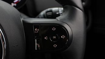 MINI Countryman COOPER S E ALL4 SHADOW EDITION