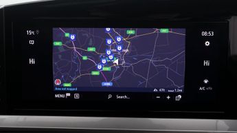 Vauxhall Mokka Electric ULTIMATE