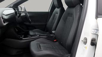 Vauxhall Mokka Electric ULTIMATE