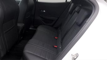 Vauxhall Mokka Electric ULTIMATE