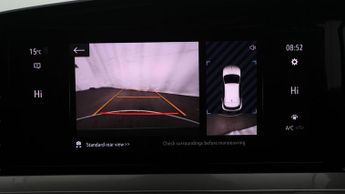 Vauxhall Mokka Electric ULTIMATE