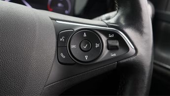 Vauxhall Mokka Electric ULTIMATE