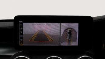 Mercedes-Benz C Class C 300 DE AMG LINE NIGHT EDITION PREMIUM