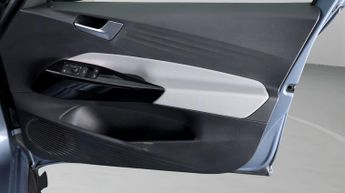 Volkswagen ID.3 FAMILY