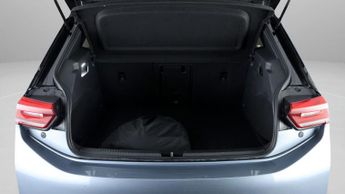 Volkswagen ID.3 FAMILY