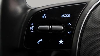 Hyundai IONIQ 5 ULTIMATE