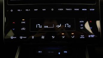 Hyundai TUCSON T-GDI PREMIUM