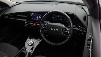 Kia Niro 2