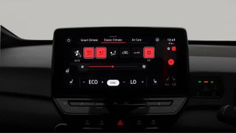 Volkswagen ID.3 LIFE