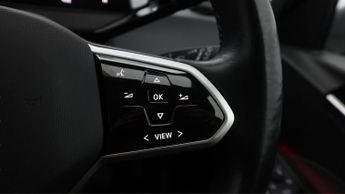Volkswagen ID.3 LIFE