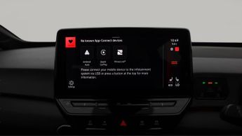 Volkswagen ID.3 LIFE