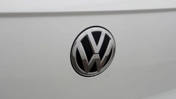 Volkswagen Polo GTI PLUS TSI DSG