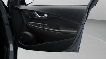 Hyundai KONA PREMIUM