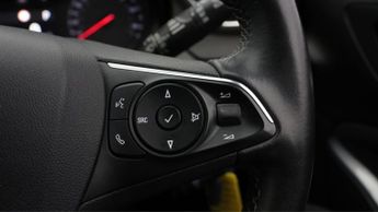 Vauxhall Grandland X SE PREMIUM