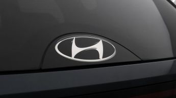 Hyundai TUCSON T-GDI PREMIUM