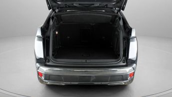 Peugeot 3008 PURETECH S/S GT PREMIUM