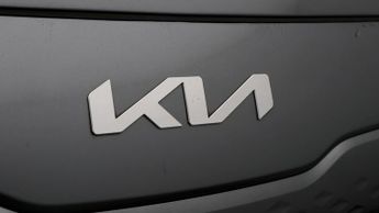 Kia Niro 2