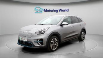 Kia Niro 2