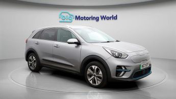 Kia Niro 2