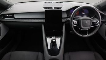 Polestar Polestar 2 BASE