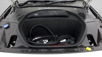 Polestar Polestar 2 BASE