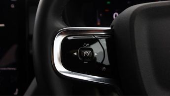 Polestar Polestar 2 BASE