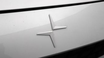 Polestar Polestar 2 BASE