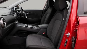 Hyundai KONA PREMIUM