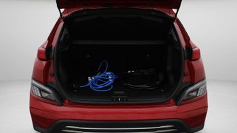 Hyundai KONA PREMIUM