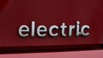 Hyundai KONA PREMIUM