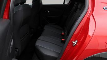 Peugeot E-208 ALLURE PREMIUM PLUS