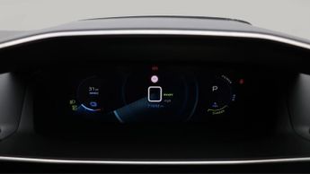 Peugeot E-208 GT PREMIUM