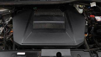 Peugeot E-208 GT PREMIUM