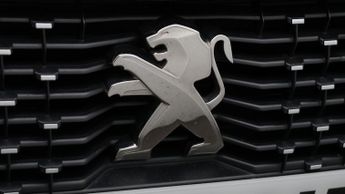 Peugeot E-208 GT PREMIUM