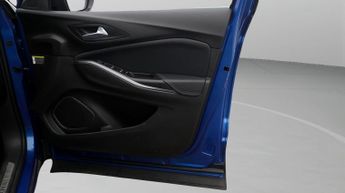 Vauxhall Grandland X SPORT NAV S/S