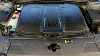 Hyundai IONIQ 5 PREMIUM