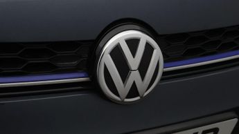 Volkswagen Golf GTE ADVANCE DSG