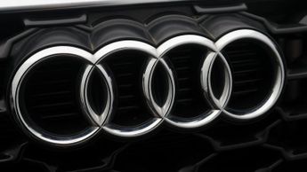 Audi Q3 SPORTBACK TFSI SPORT