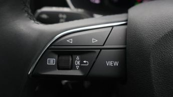 Audi Q3 SPORTBACK TFSI SPORT