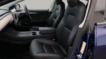 Tesla Model 3 MODEL 3