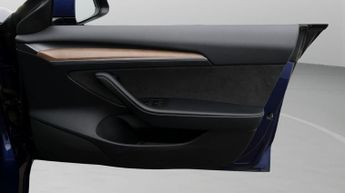 Tesla Model 3 MODEL 3