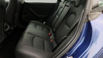 Tesla Model 3 MODEL 3