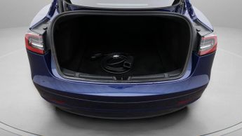 Tesla Model 3 MODEL 3