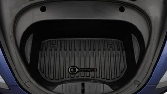 Tesla Model 3 MODEL 3