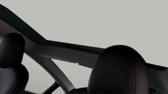 Tesla Model 3 MODEL 3