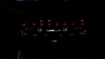 SEAT Arona TSI FR SPORT DSG