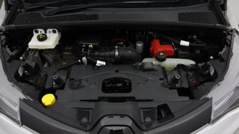 Renault Zoe I GT LINE