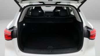 MG MG HS EXCLUSIVE DCT