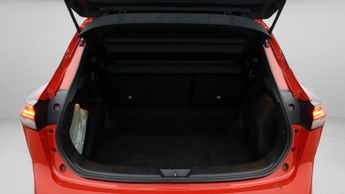 Nissan Qashqai DIG-T ACENTA PREMIUM