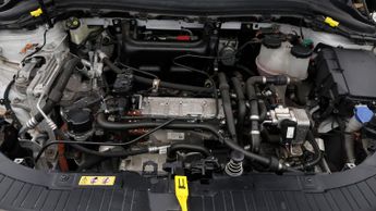 Mercedes-Benz EQA EQA 350 4MATIC AMG LINE